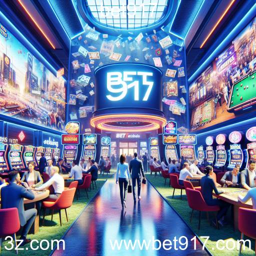 Novidades no Universo dos Jogos: O que Esperar em 2023