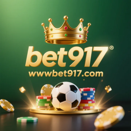 bet917